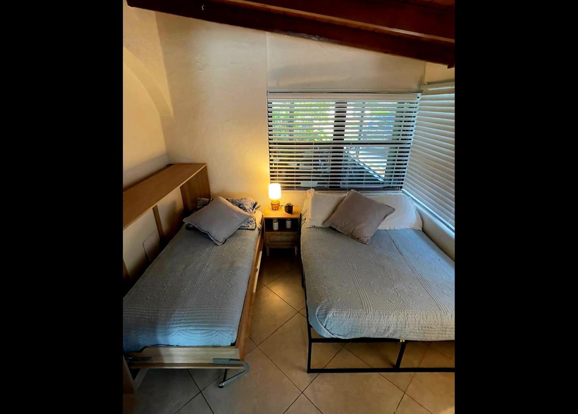 Pool House Resort Heated Swimming Pool Family Getaway Cutler Bay Exterior photo